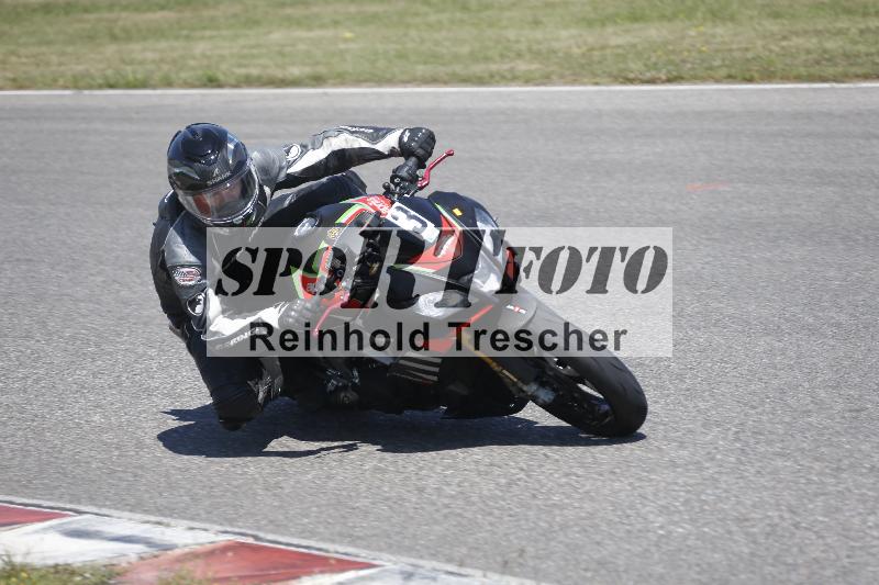 /Archiv-2024/49 29.07.2024 Dunlop Ride und Test Day ADR/Gruppe gruen/3